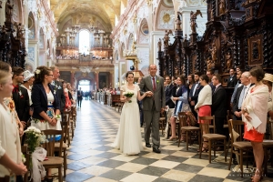 česko-francouzská_svatba_vasvafoto